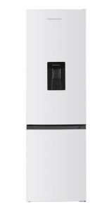 COMBINA FRIG. HEINNER HC-HM260WDE++ - Img 1