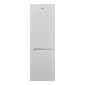 COMBINA FRIG. HEINNER HC-V268F+ - Img 1