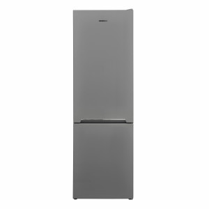 COMBINA FRIG. HEINNER HC-V268SE++ - Img 1