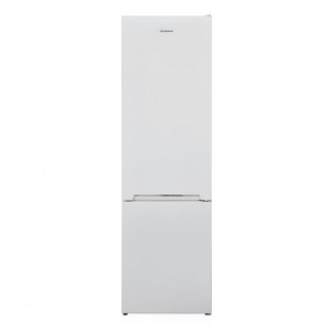COMBINA FRIG. HEINNER HC-V286F+ - Img 1