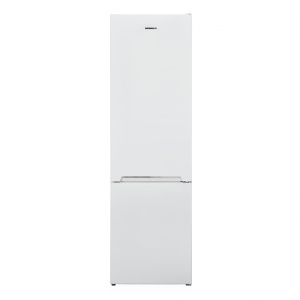COMBINA FRIG. HEINNER HC-V288E++ - Img 1