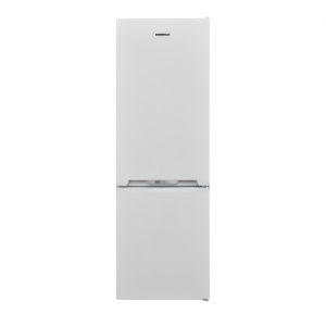 COMBINA FRIG. HEINNER HC-VS2681E++ - Img 1