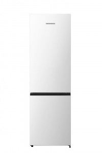 COMBINA FRIG. HEINNER HCNF-HS255F+ - Img 1