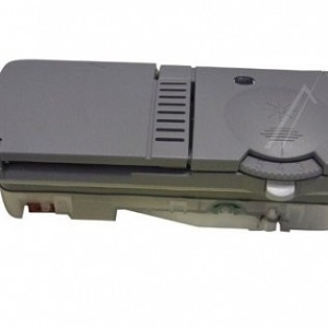 Compartiment detergent masina de spalat vase Beko 1718600900