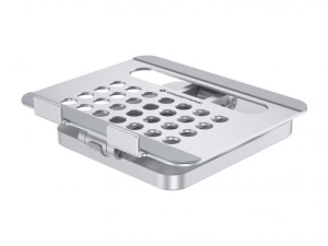 Conceptronic USBC DOCKINGSTATION DONN26G - Img 5
