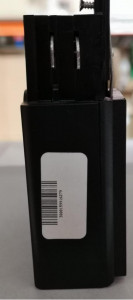 CONECTOR 2R 3800159916279 - Img 3