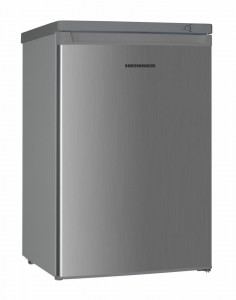 CONGELATOR HEINNER HFF-91HSF+ - Img 1