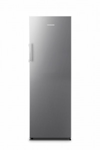CONGELATOR HEINNER HFF-N194NFSF+ - Img 1