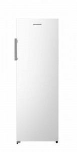 CONGELATOR HEINNER HFF-N240NFF+ - Img 1
