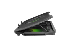 Cooler laptop Genesis Oxid 850 RGB - Img 9