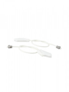 Cordon usa masina de spalat vase Bosch set 2 buc - Img 2