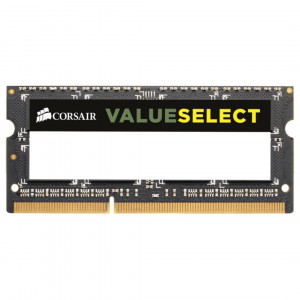 Corsair DDR3L 8GB 1333MHz 1x8 - Img 1