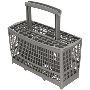 Cos tacamuri masina de spalat vase Beko