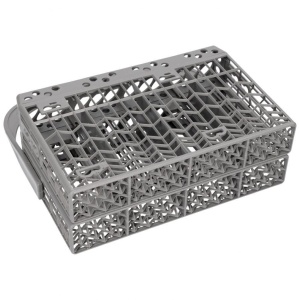 Cos tacamuri masina de spalat vase Gorenje - Img 3