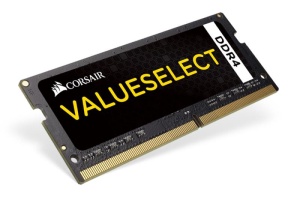 CR DDR4 4GB SODIMM CMSO4GX4M1A2133C15 - Img 4