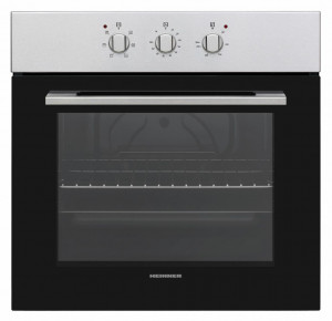 CUPTOR HEINNER HBO-V656G-IX - Img 1