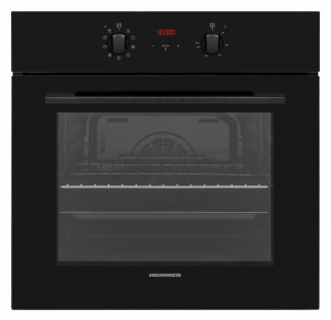 CUPTOR HEINNER HBO-V659GCD-GBK - Img 1