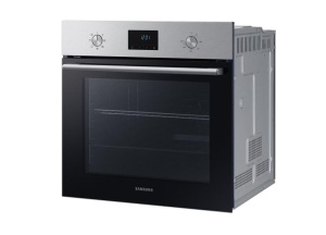 Cuptor inc. Samsung NV68A1140BS/OL - Img 1