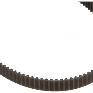 Curea masina de facut paine Gorenje 80S3M549 BM900 - Img 4