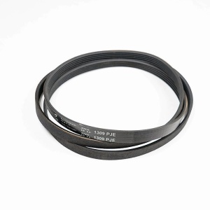 Curea masina de spalat 1309 J5 8763590