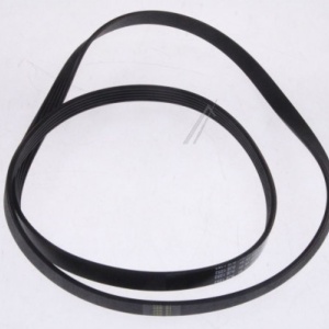 CUREA MASINA DE SPALAT BOSCH / SIEMENS 1252 J5 EL