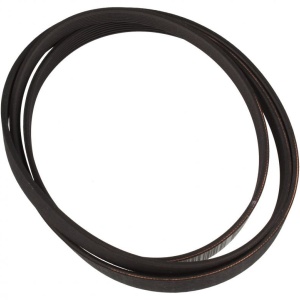 Curea masina de spalat Electrolux, Aeg 1193 7PHE - Img 2