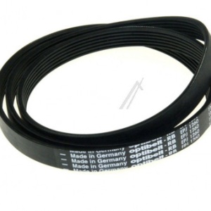 CUREA MASINA DE SPALAT GORENJE 1260 J5 EL