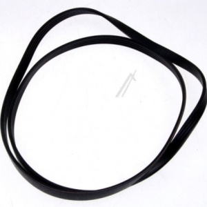 CUREA MASINA DE SPALAT WHIRLPOOL / INDESIT 1110 J4 - Img 2