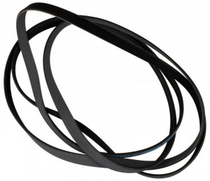 Curea uscator de rufe Whirlpool, Indesit, Ariston 1991 H6 - Img 4