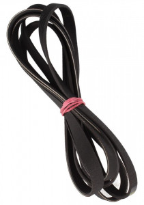 Curea uscator rufe Whirlpool 2010 H7 FTM118X3YDE - Img 2