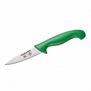 CUTIT DECOJIT PROFESIONAL 8 CM - Img 1