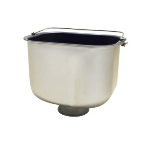 Cuva masina de facut paine Delonghi