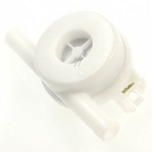 DEBITMETRU MASINA DE SPALAT VASE BOSCH / SIEMENS, M410749