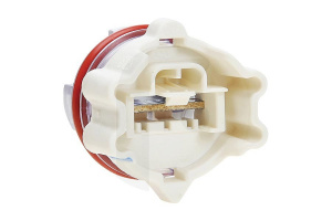 Debitmetru masina de spalat vase Whirlpool 480140101529 - Img 6