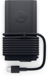 Dell 100W USB-C Ultra Slim Adapter Power - Img 2