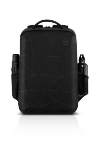 DELL BACKPACK ESSENTIAL 15" ES1520P - Img 13