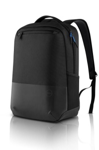 Dell Backpack Pro Slim 15" PO1520PS - Img 10