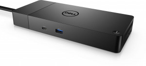 DELL DOCK WD19DCS 240W ADAPTER - Img 2