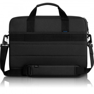 DELL ECOLOOP PRO BRIEFCASE CC5623 - Img 3