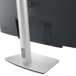 DELL STEREO USB SLIM SOUNDBAR SB521A - Img 9
