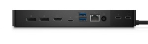 DELL THUNDERBOLT DOCK WD22TB4 - Img 15