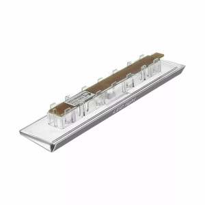 Dioda led Bosch 9001069888 - Img 2