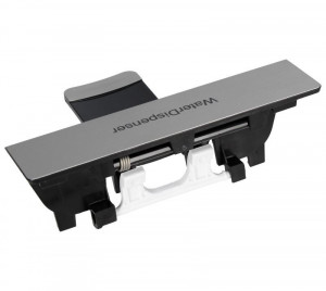 Dispozitiv dozator apa combina frigorifica Beko 4902830800 - Img 3