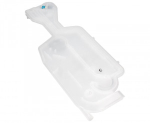 Distribuitor cu debitmetru masina de spalat vase Whirlpool - Img 2