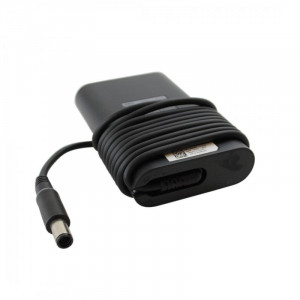 DL ADAPTOR 65W CU POWER CORD - Img 4