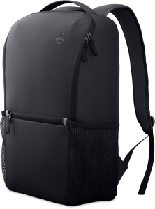 Dl EcoLoop Essential Backpack 16" CP3724 - Img 6