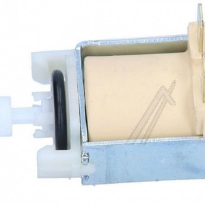 ELECTROVALVA / VENTIL MASINA DE SPALAT VASE BEKO 1761250100