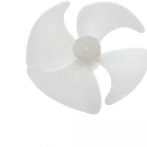 Elice motor ventilator combina frigorifica Beko DEN 477 MWD