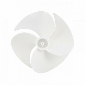Elice ventilator combina frigorifica Beko 120MM 4858330185 - Img 1
