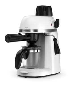 ESPRESSOR HEINNER HEM-350WH - Img 1